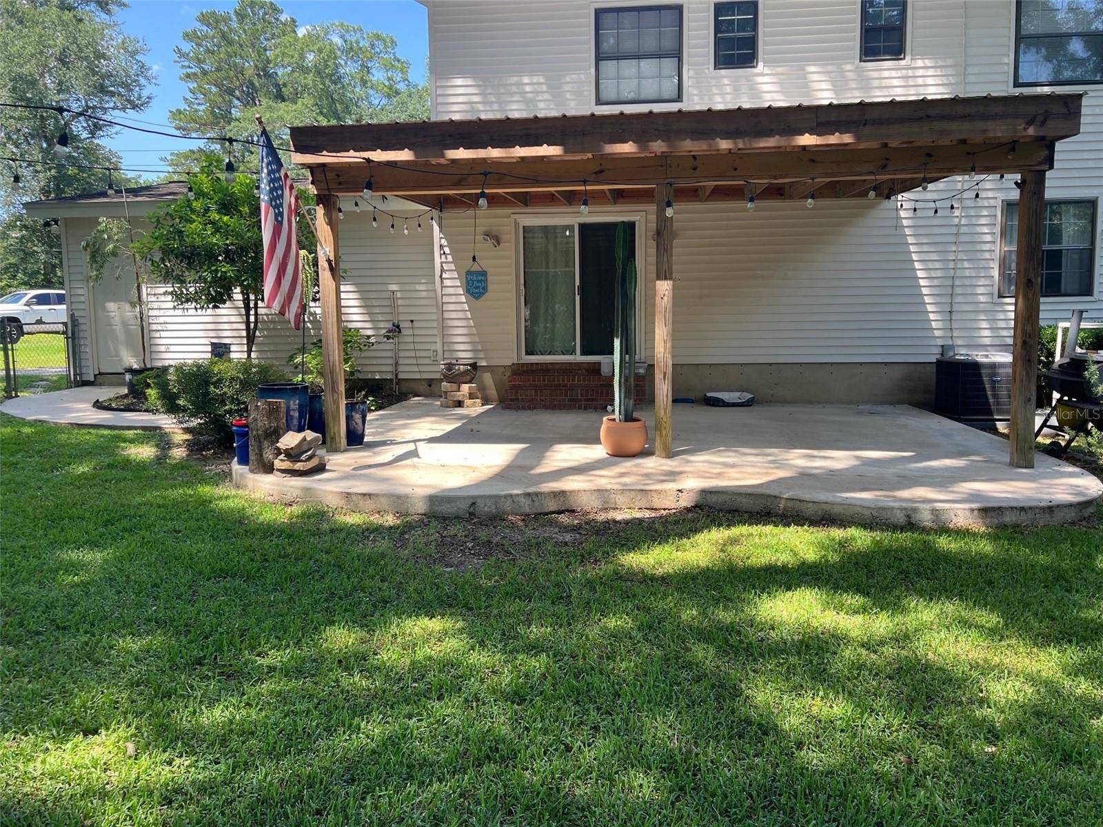 1928 LAWSON RD, Tallahassee, FL 32308
