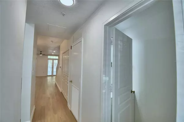 Kissimmee, FL 34747,660 CELEBRATION AVE #240