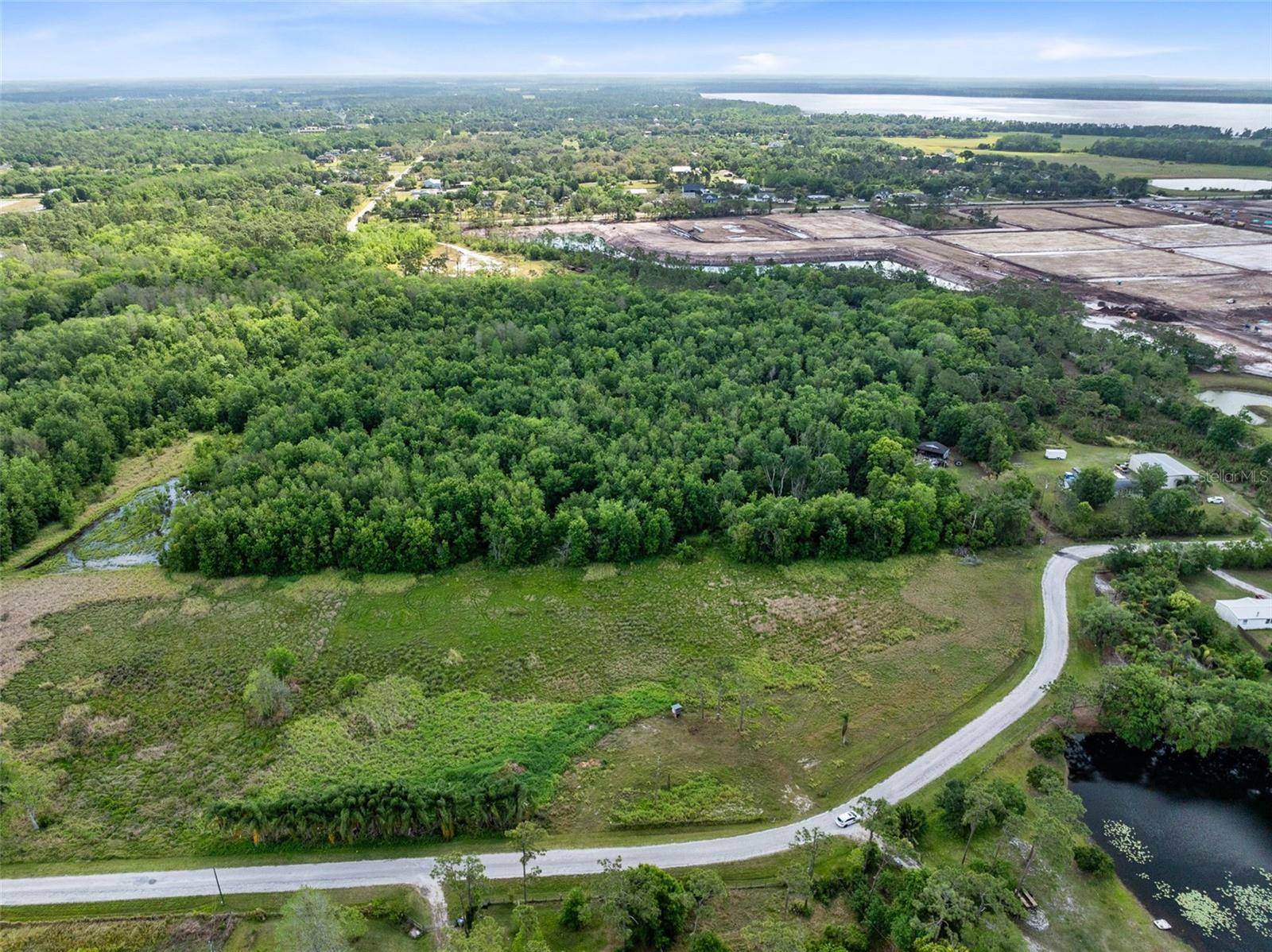 St Cloud, FL 34772,0000 FANNY BASS LN