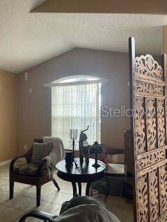 Davenport, FL 33897,855 BRAYTON LN