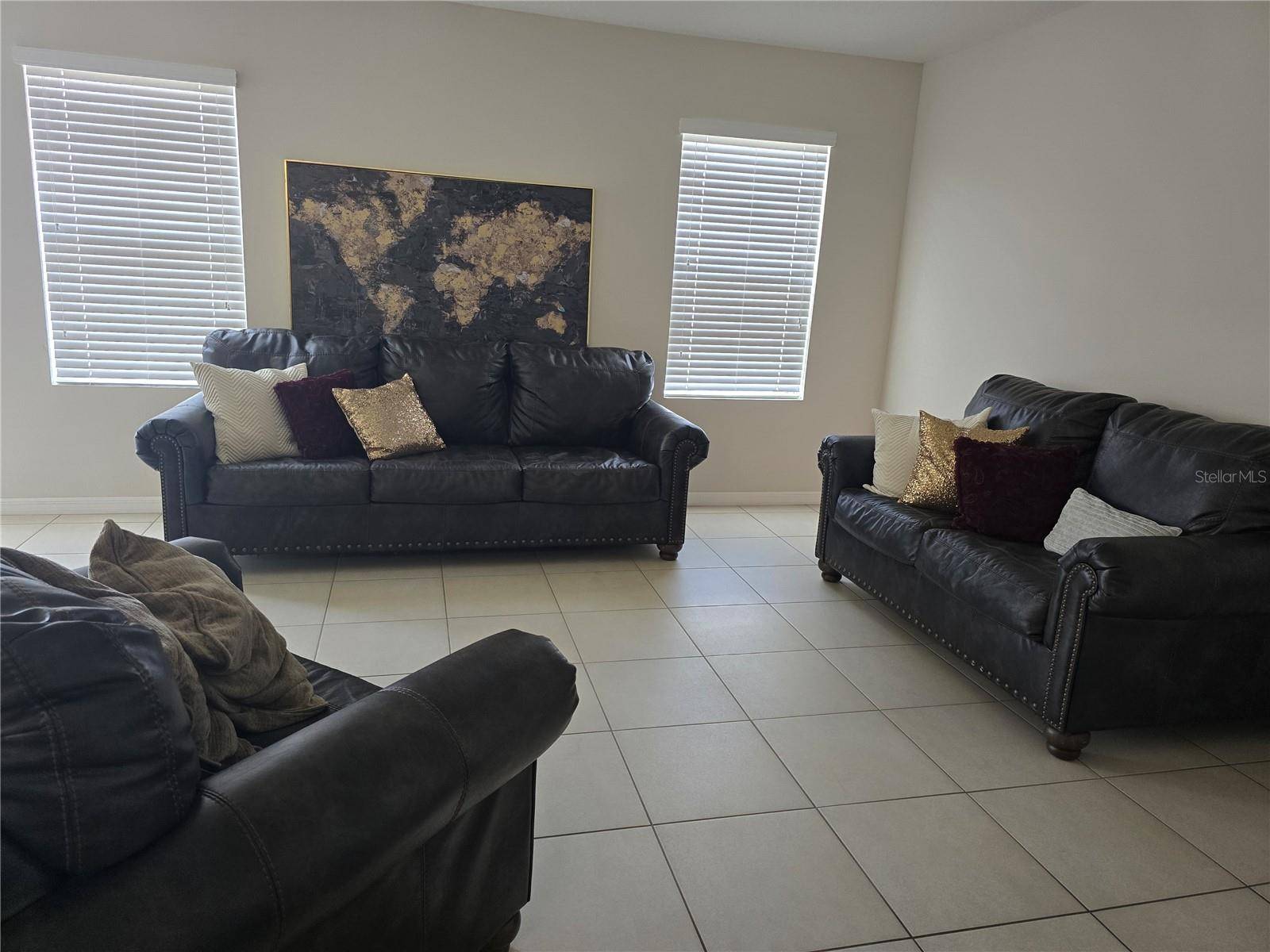 Davenport, FL 33896,320 ABERDEEN DR
