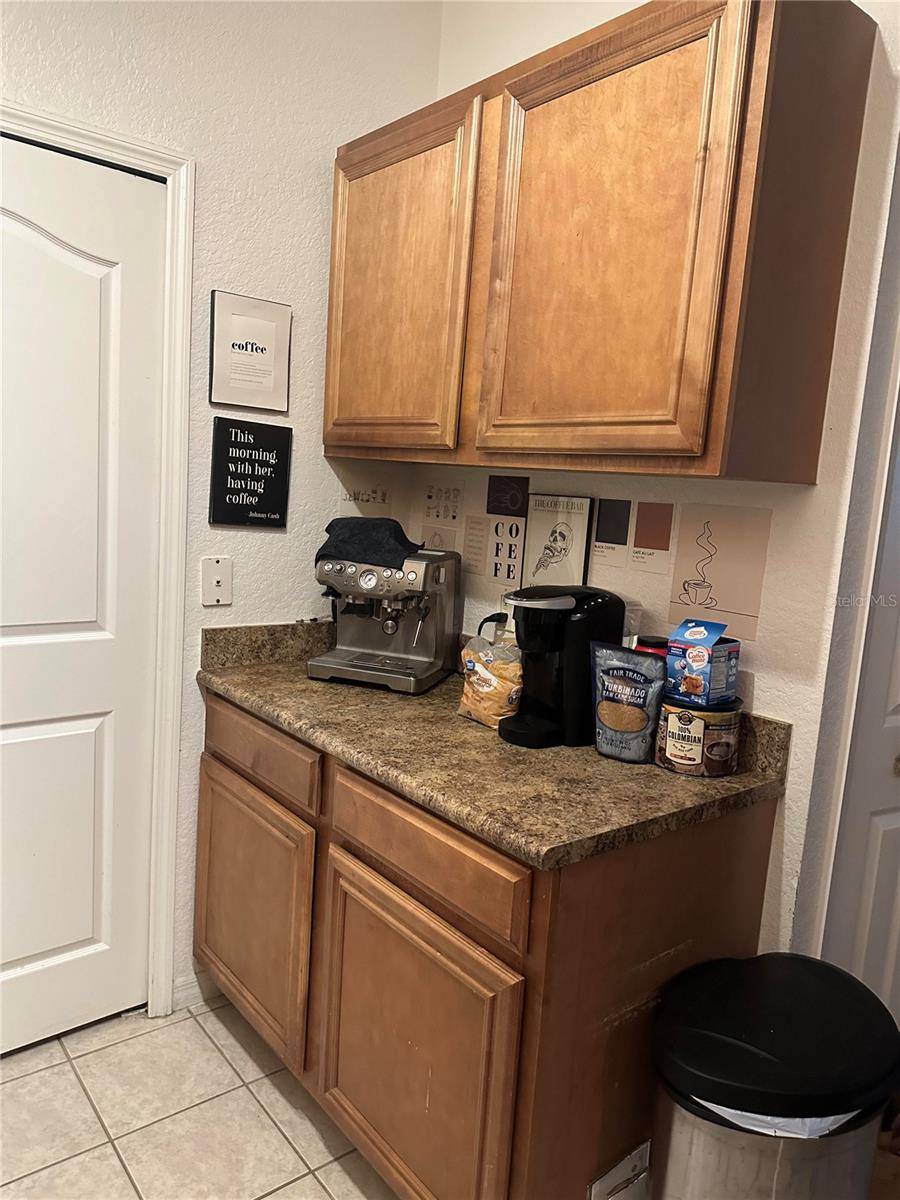 Orlando, FL 32835,6141 METROWEST BLVD #303