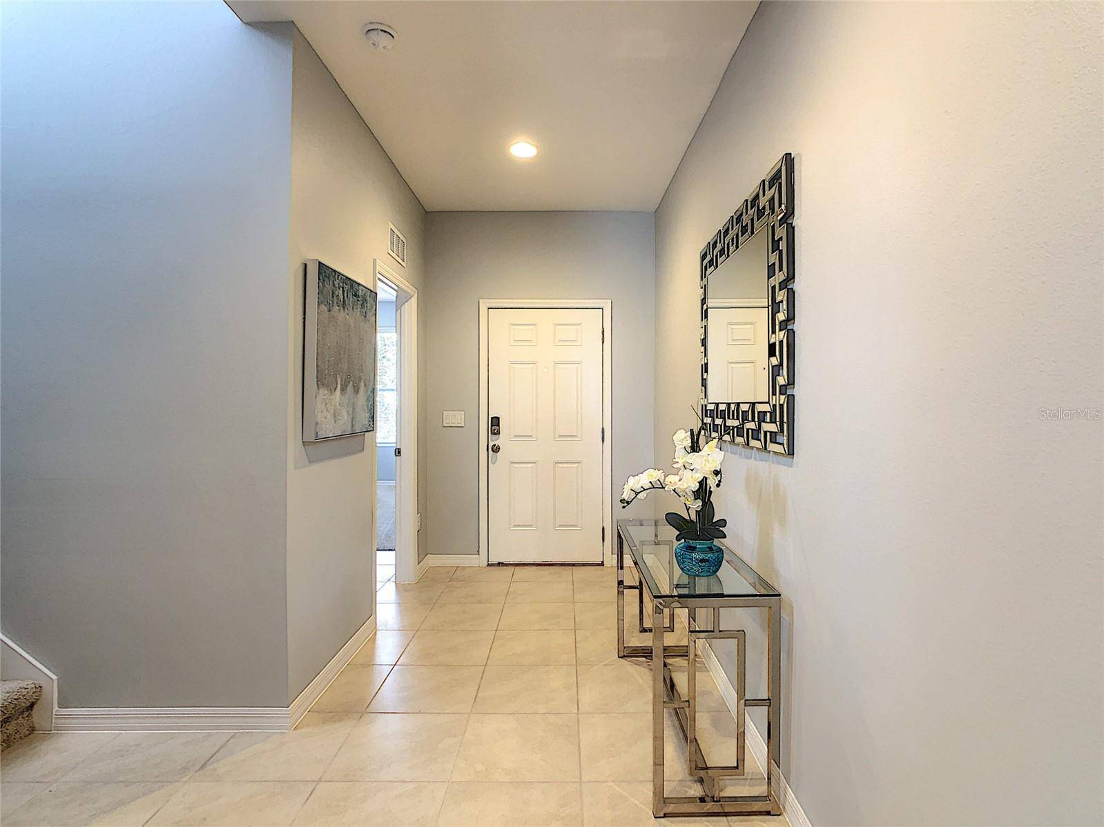 Davenport, FL 33837,8039 OAK SHADOW CT