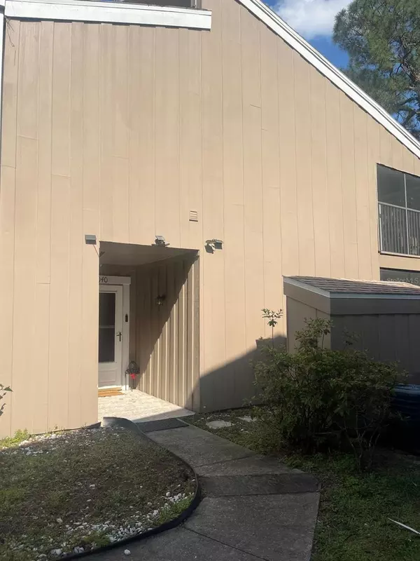 Orlando, FL 32819,6040 PEREGRINE AVE #A01