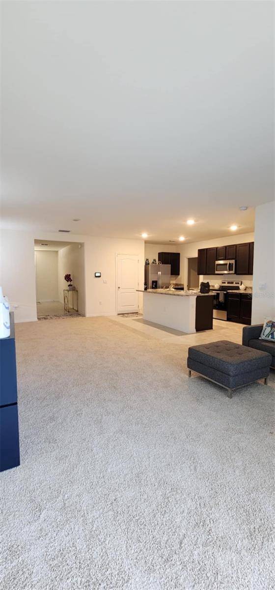 Davenport, FL 33837,1723 POST OAK DR