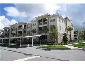 3321 WHITESTONE CIR #305, Kissimmee, FL 34741