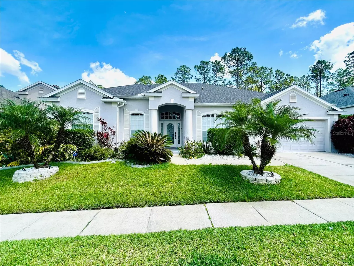 Davenport, FL 33897,618 N HAMPTON DR