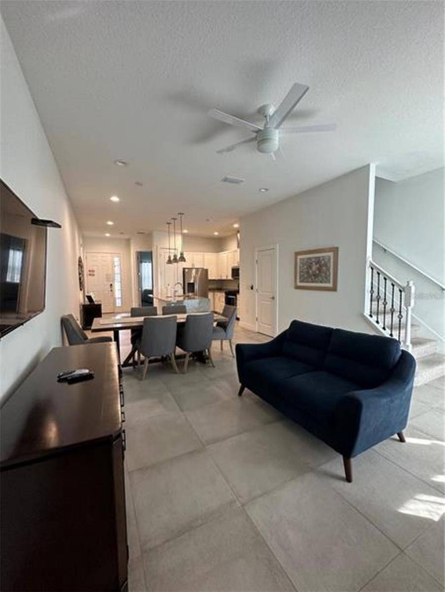 Kissimmee, FL 34747,7544 SUNVILLE AVE #7544