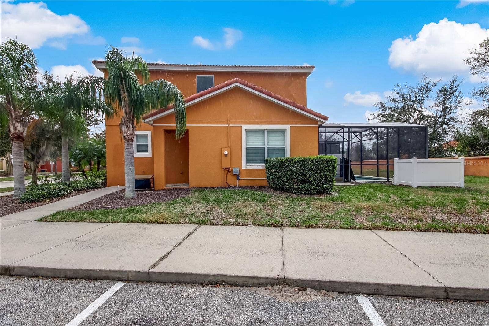 Kissimmee, FL 34746,500 LAS FUENTES DR