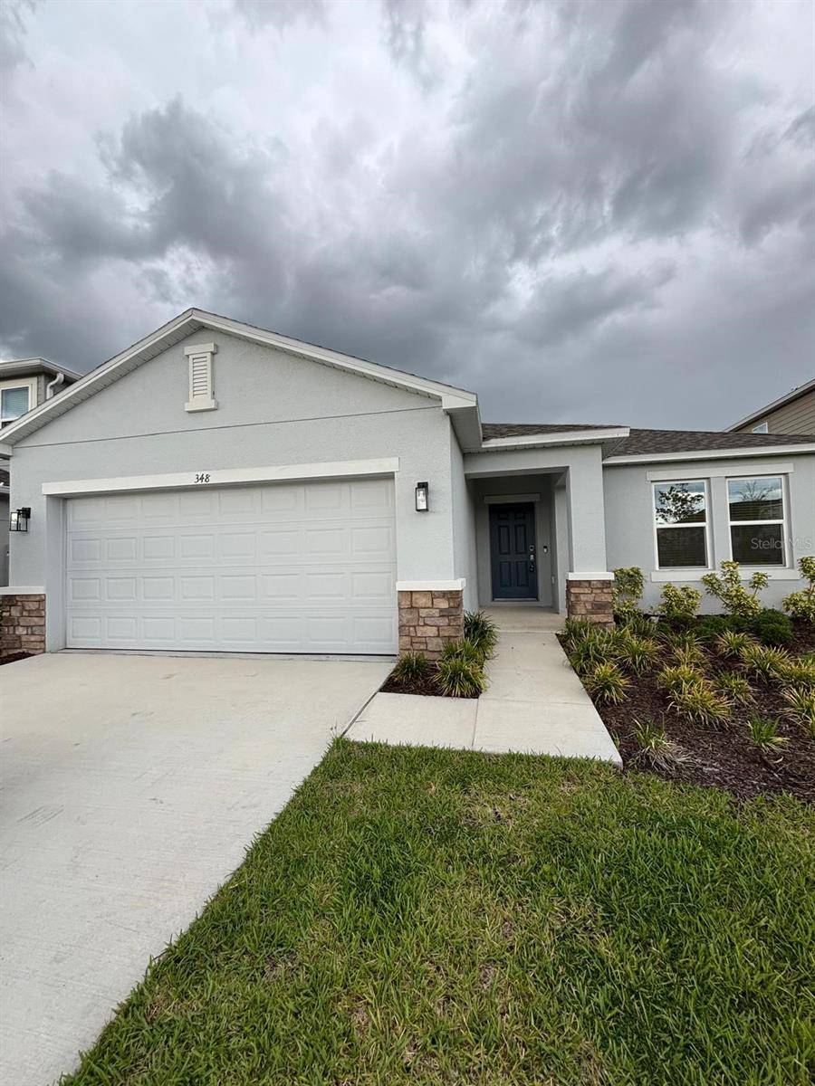 Kissimmee, FL 34744,1348 AXEL GRAESON AVE