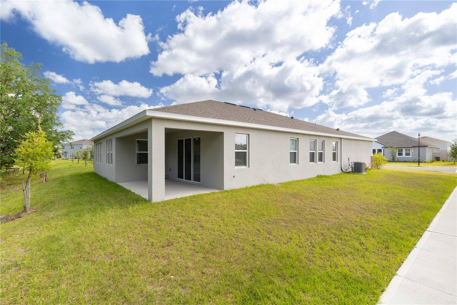 St Cloud, FL 34771,348 CONWAY AVE