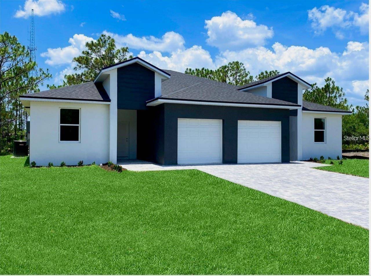 10385 PORT EVERGLADES ST #10385, Port Charlotte, FL 33981