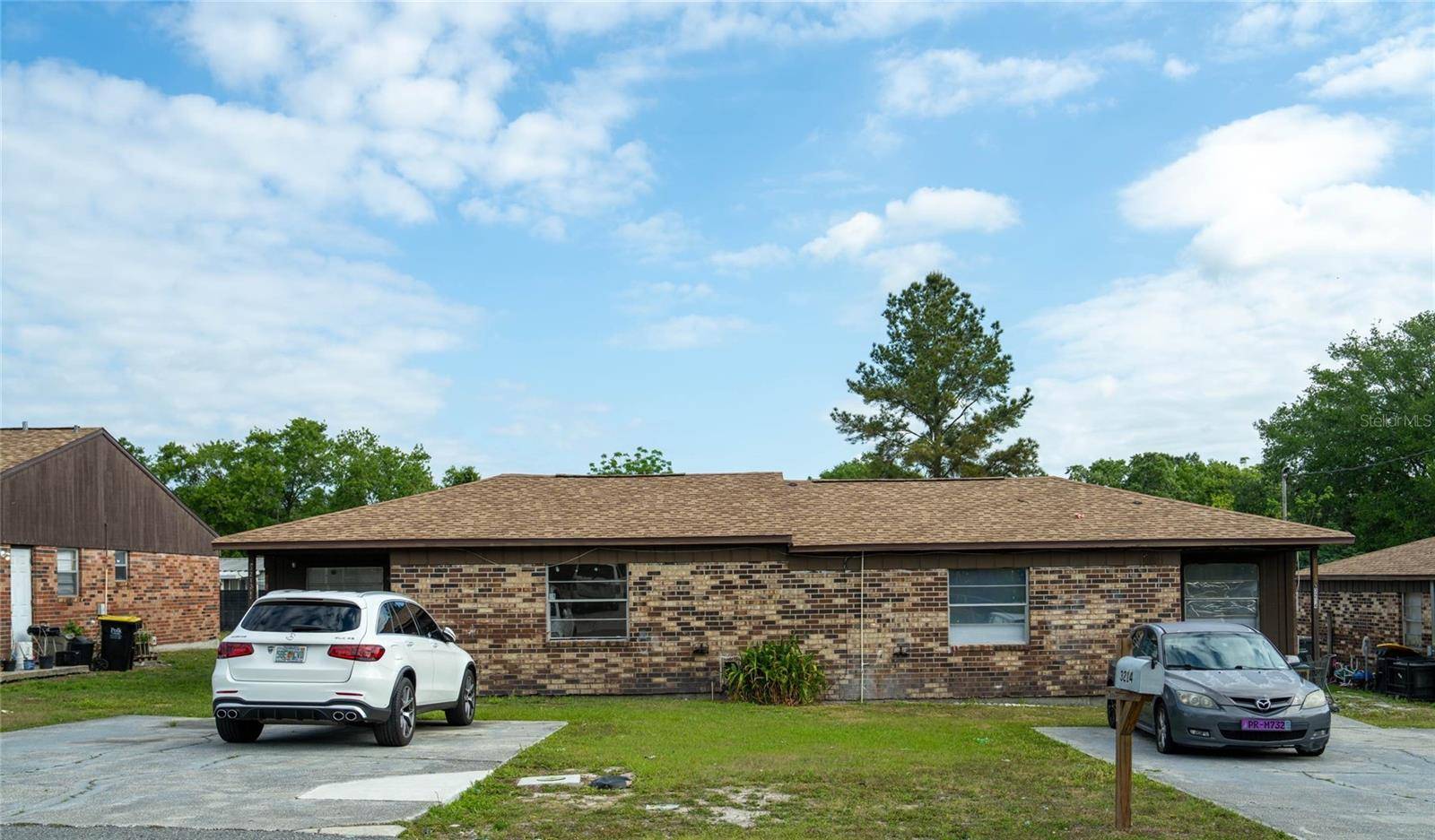 3218 CRYSTAL HILLS LOOP S,  Lakeland,  FL 33801