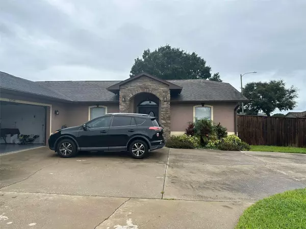 St Cloud, FL 34772,5719 SWEETHEART CT