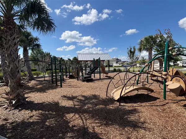Kissimmee, FL 34744,1608 CROSS PRAIRIE Pkwy