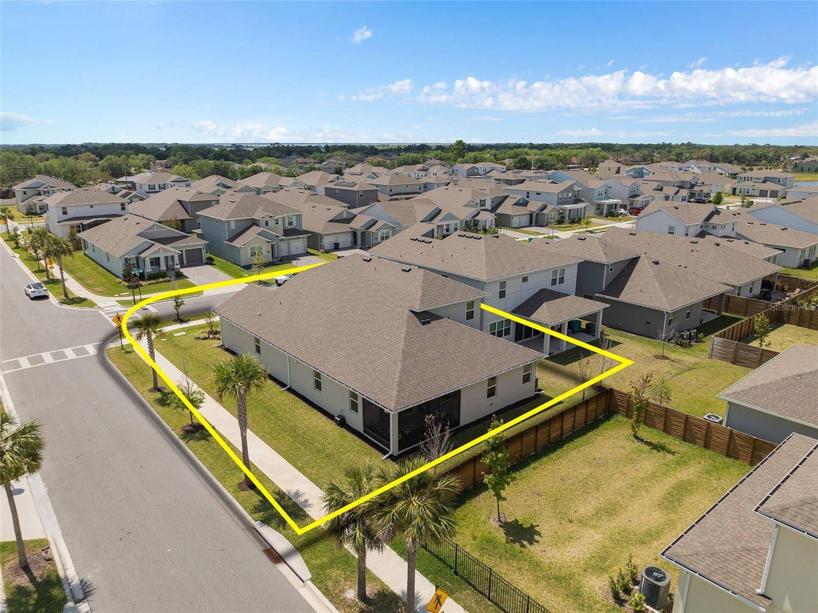 Orlando, FL 32827,19283 ALLIUM PL