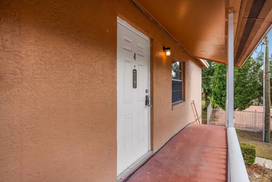 704 MICHIGAN CT #4, St Cloud, FL 34769