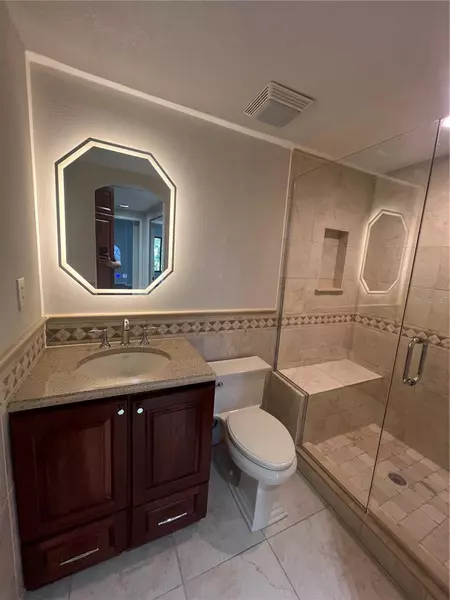 664 LAKE VILLAS DR, Altamonte Springs, FL 32701