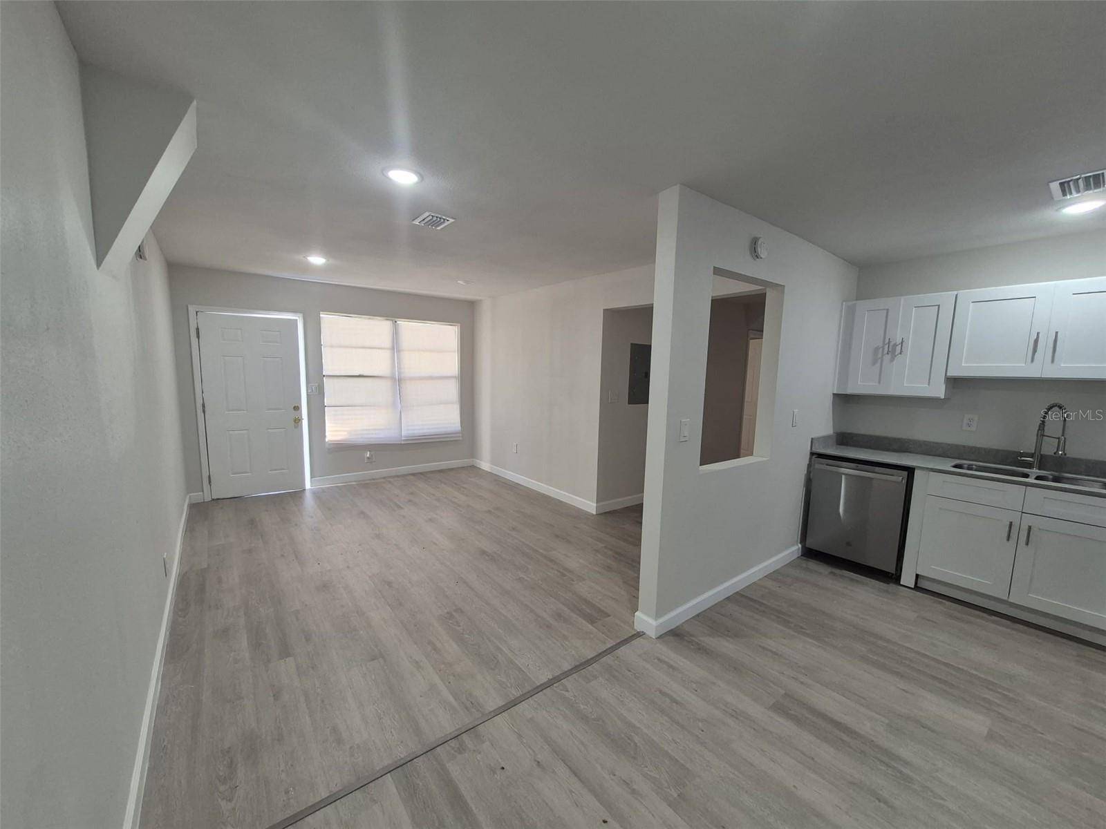 Ormond Beach, FL 32174,139 ARROYO Pkwy