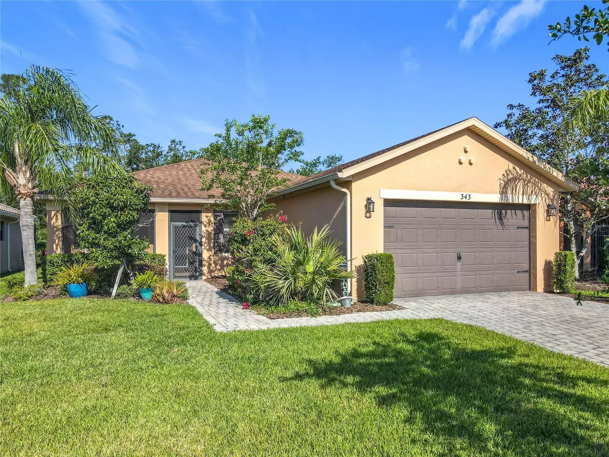 Poinciana, FL 34759,343 SCRIPPS RANCH RD
