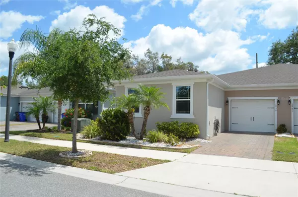 St Cloud, FL 34771,1859 SHUMARD AVE
