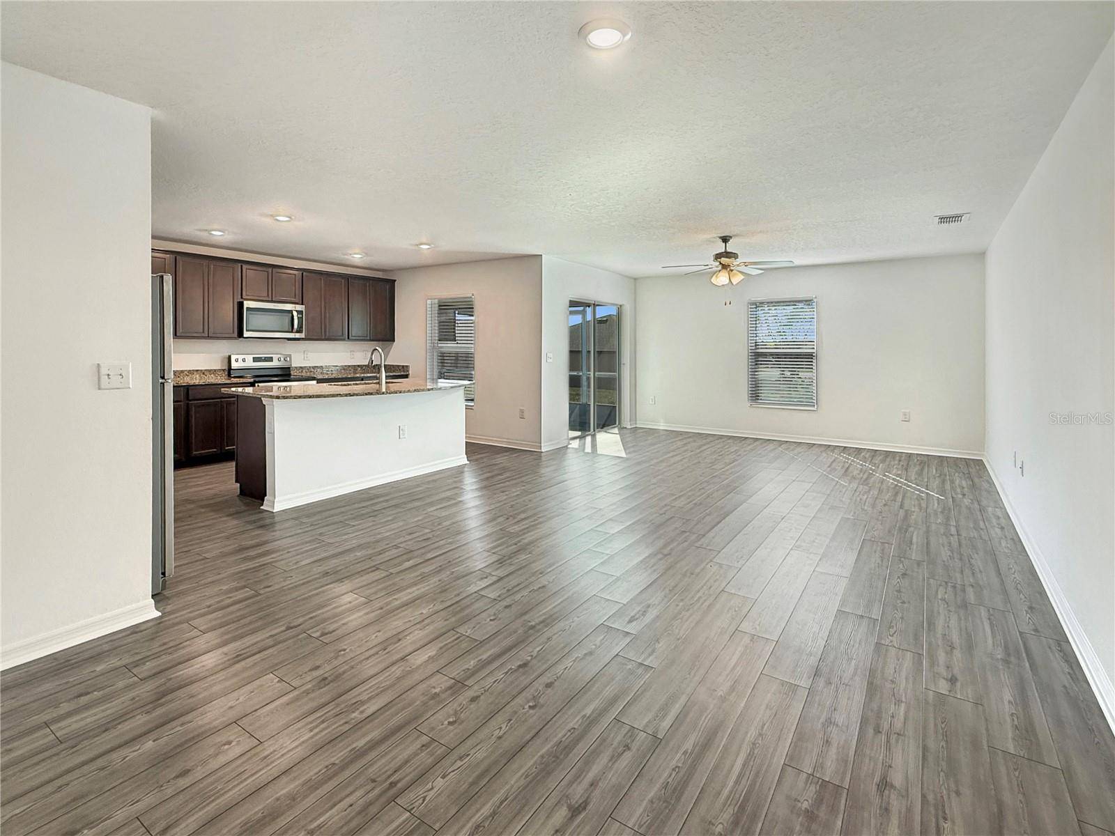 Dundee, FL 33838,2029 AMBER SWEET CIR