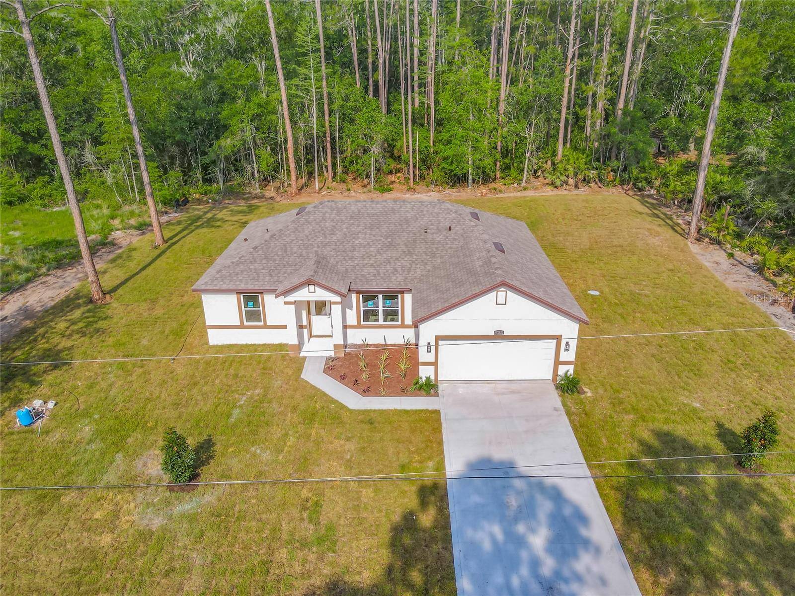 Bunnell, FL 32110,2638 SPRUCE ST
