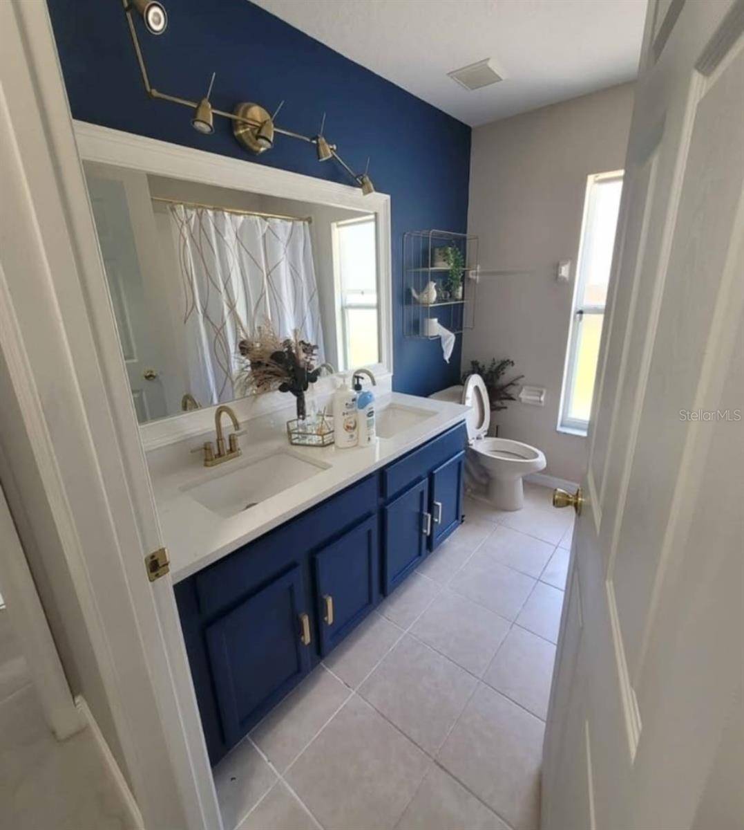 Kissimmee, FL 34744,2715 PRESTWICK LN