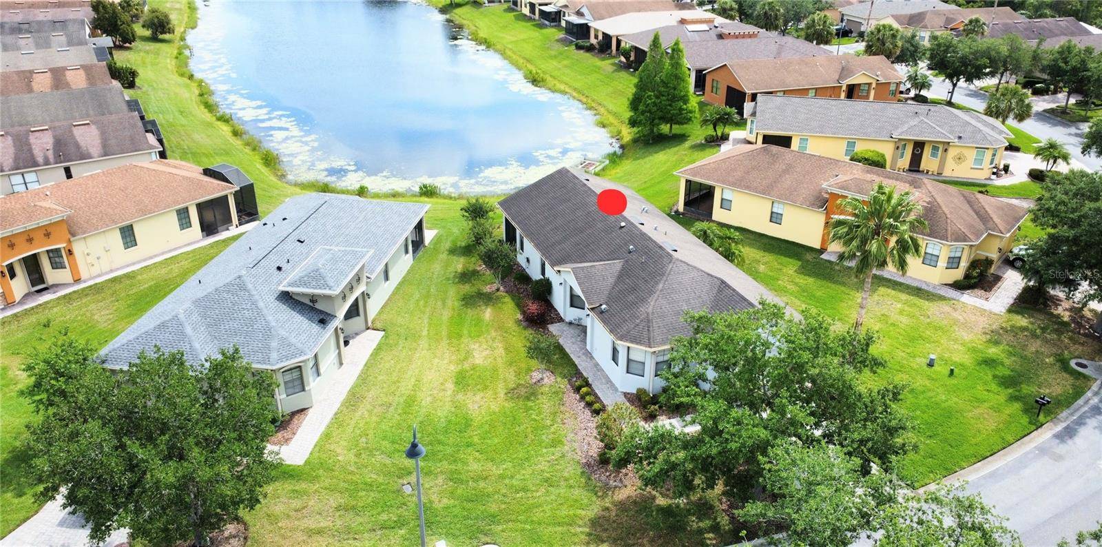 817 GRAND CANAL DR, Kissimmee, FL 34759