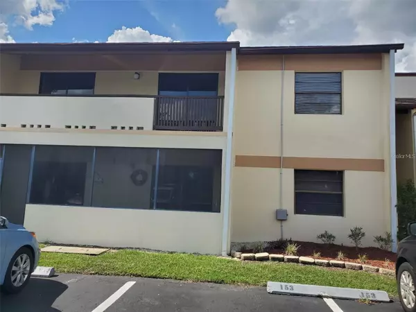 3541 E FORT KING ST #247, Ocala, FL 34470