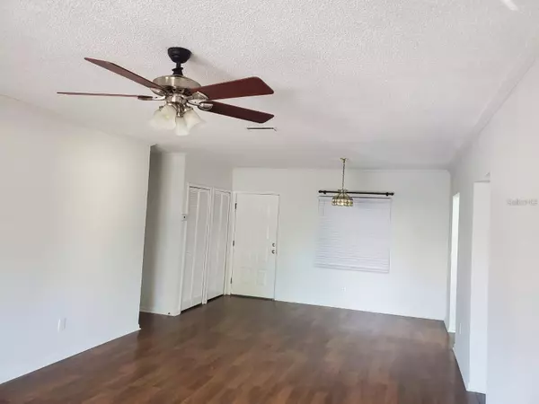 Ocala, FL 34470,3541 E FORT KING ST #247