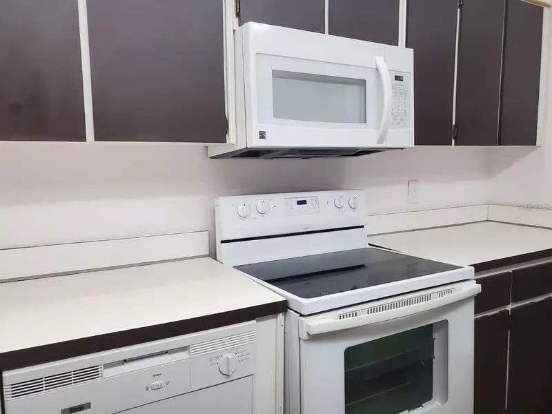 3541 E FORT KING ST #247, Ocala, FL 34470
