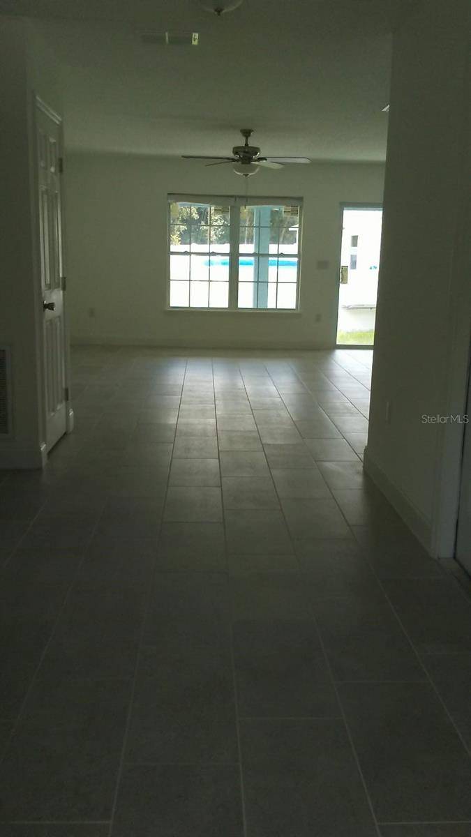 Kissimmee, FL 34759,106 SPARROW CT