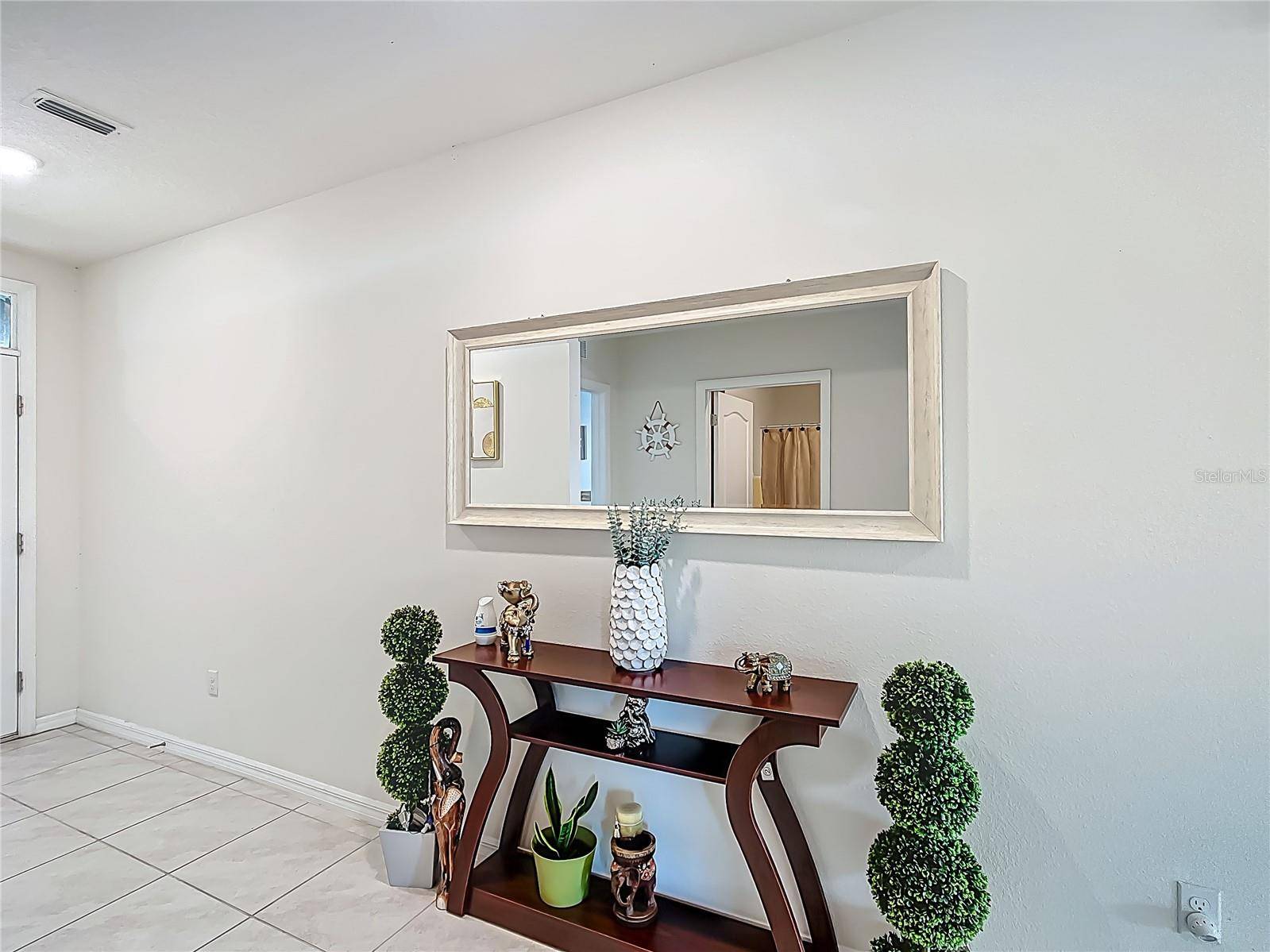 Auburndale, FL 33823,452 BURNHAM CIR