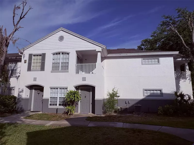 4328 S KIRKMAN RD #1, Orlando, FL 32811
