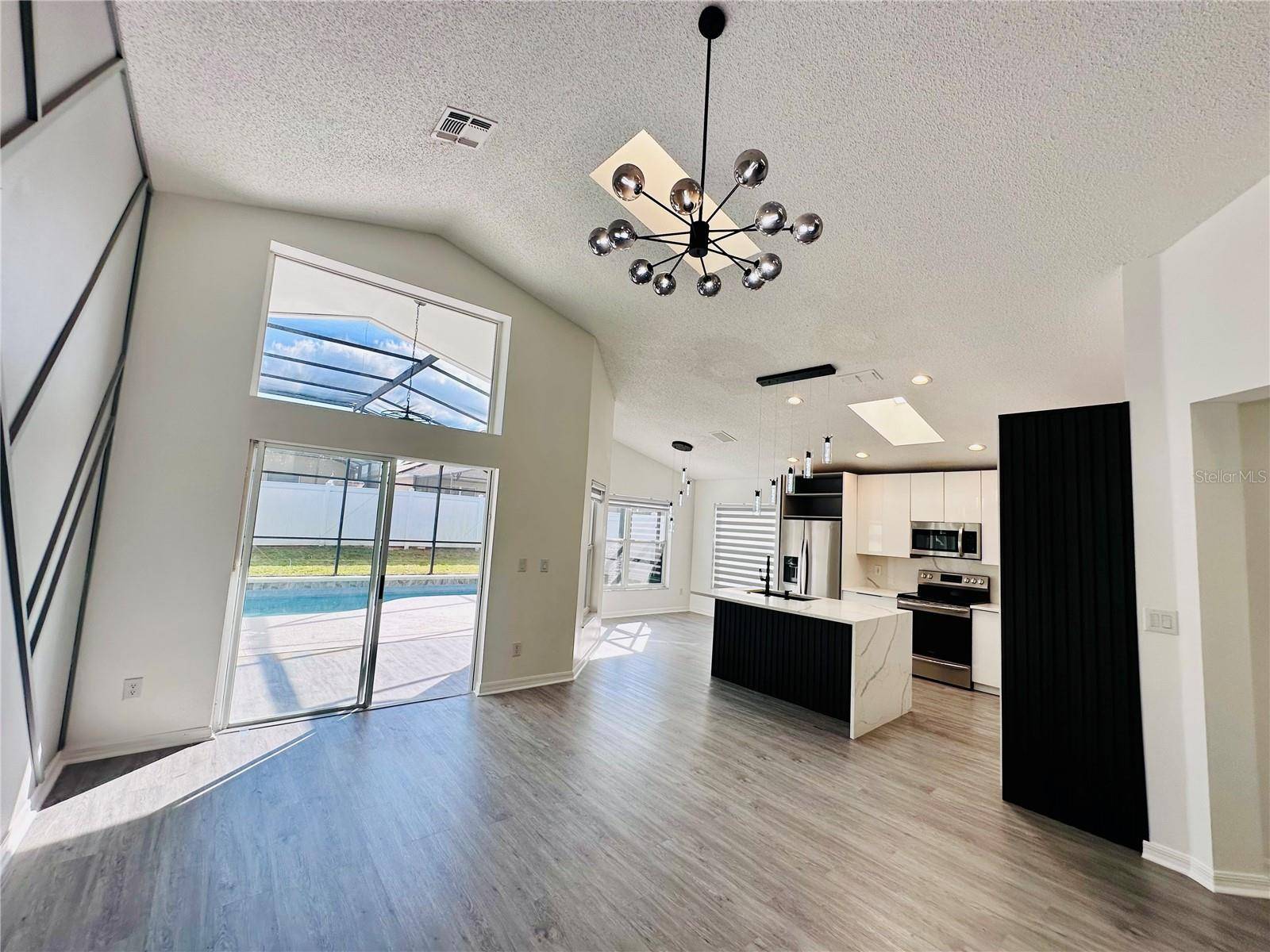 Kissimmee, FL 34747,2663 ONEIDA LOOP