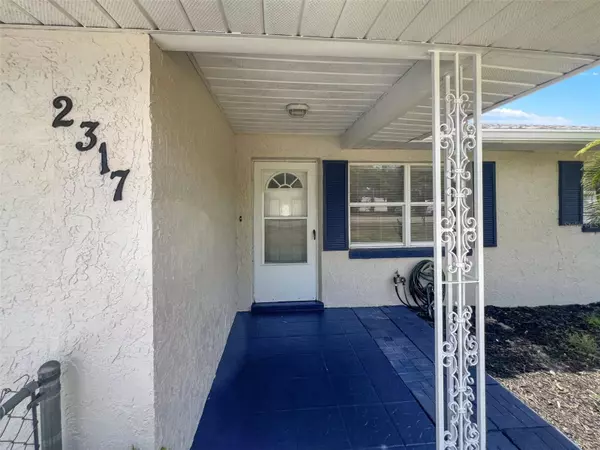 St Cloud, FL 34769,2317 10TH ST