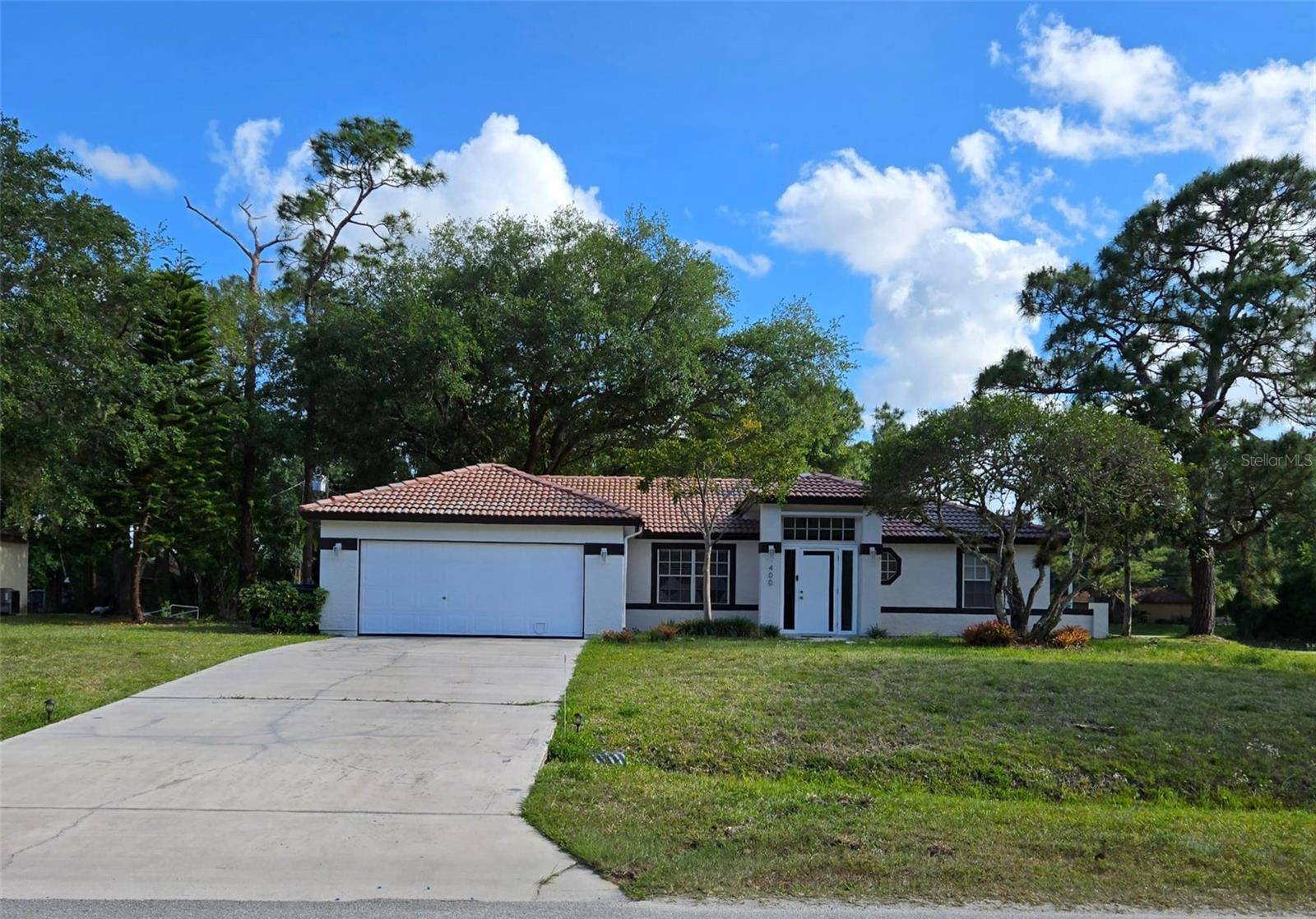400 KOUTNIK RD SE, Palm Bay, FL 32909