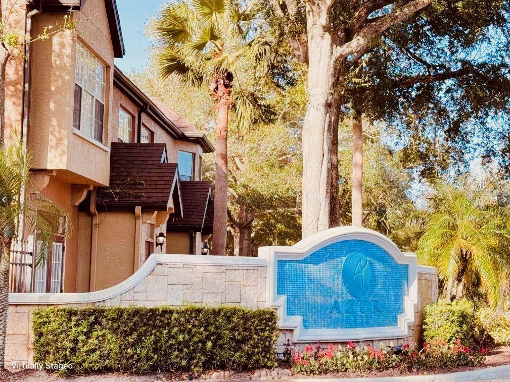 6408 RALEIGH ST #2402, Orlando, FL 32835
