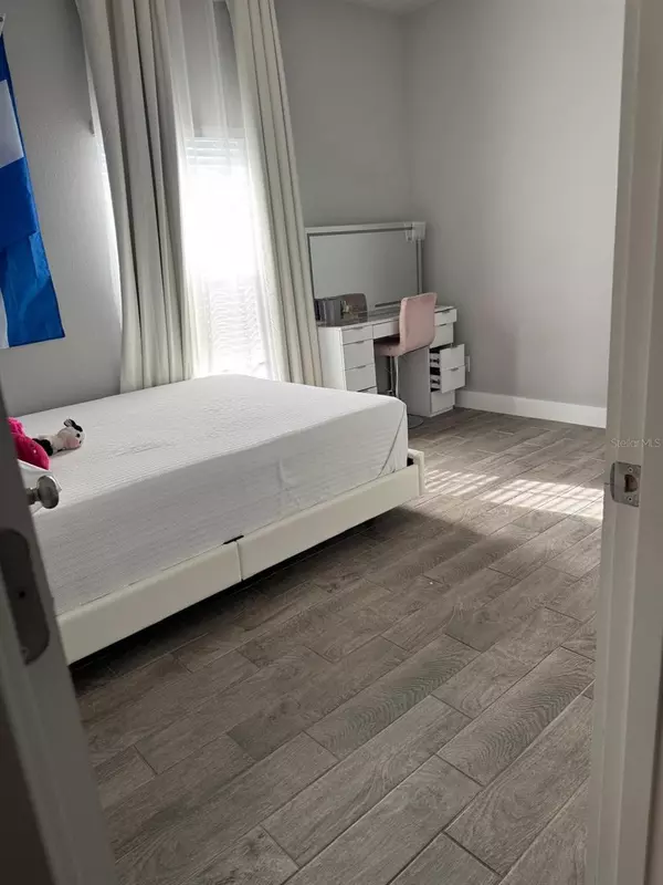 Port Charlotte, FL 33981,8258 DIMSTEAD ST