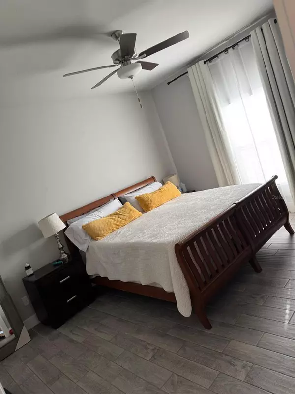 Port Charlotte, FL 33981,8258 DIMSTEAD ST