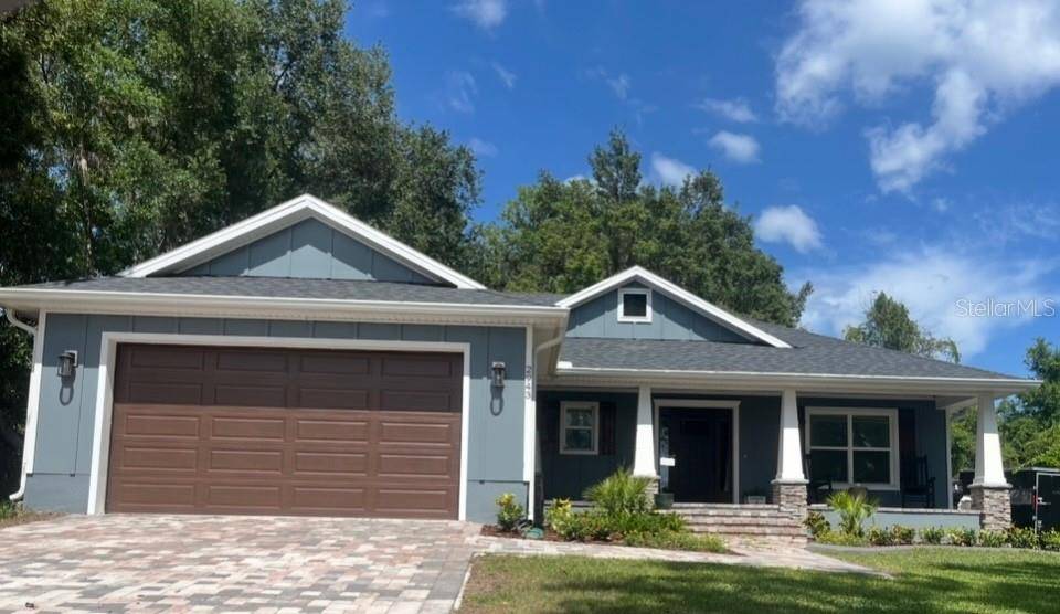 2943 ANNALEE RD, St Cloud, FL 34771