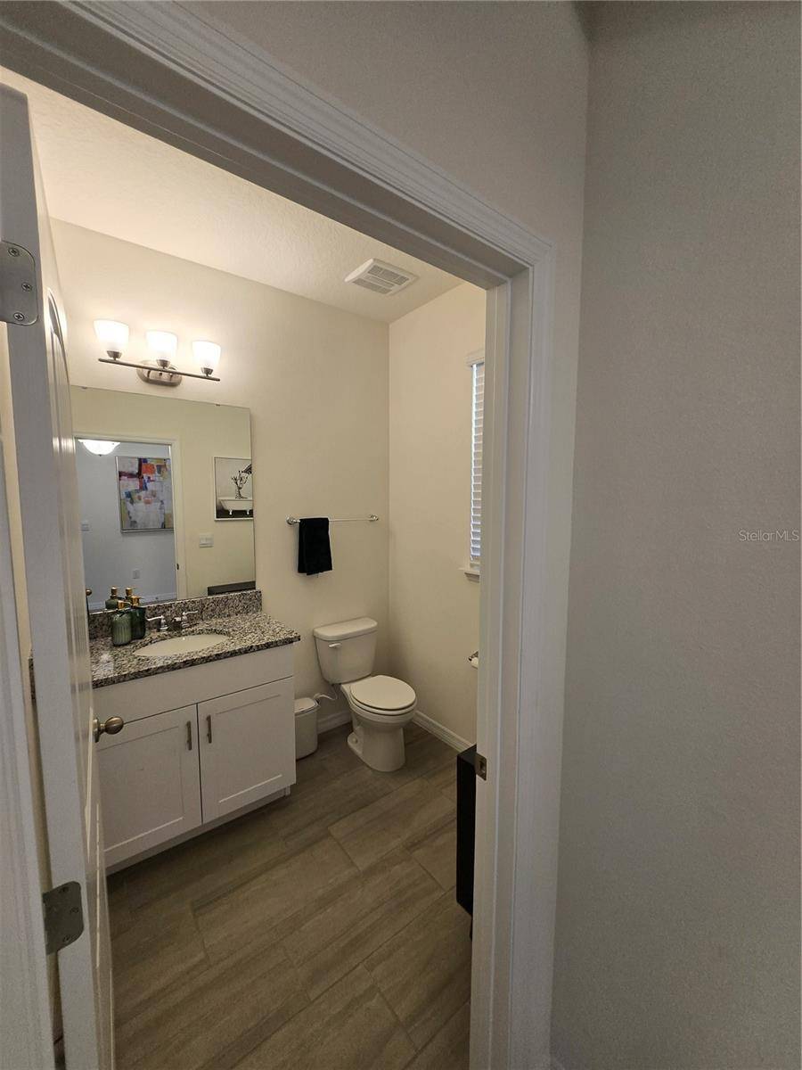 Winter Garden, FL 34787,16043 SCARPETTA ST