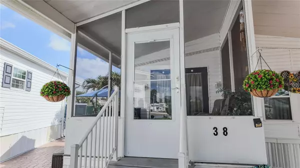 Clermont, FL 34714,9000 US HIGHWAY 192 #38