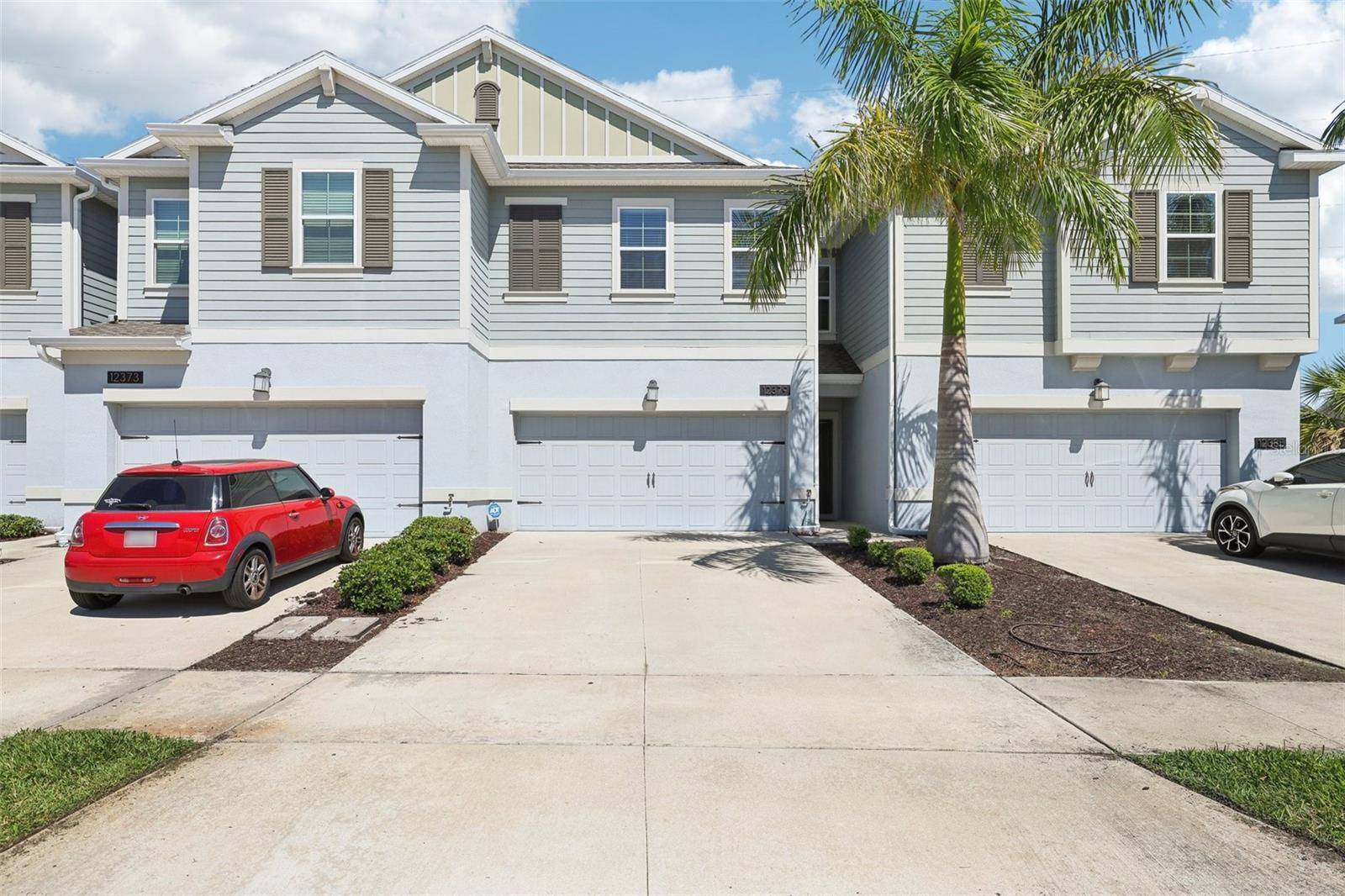 12379 TURTLE GRASS DR, Orlando, FL 32824