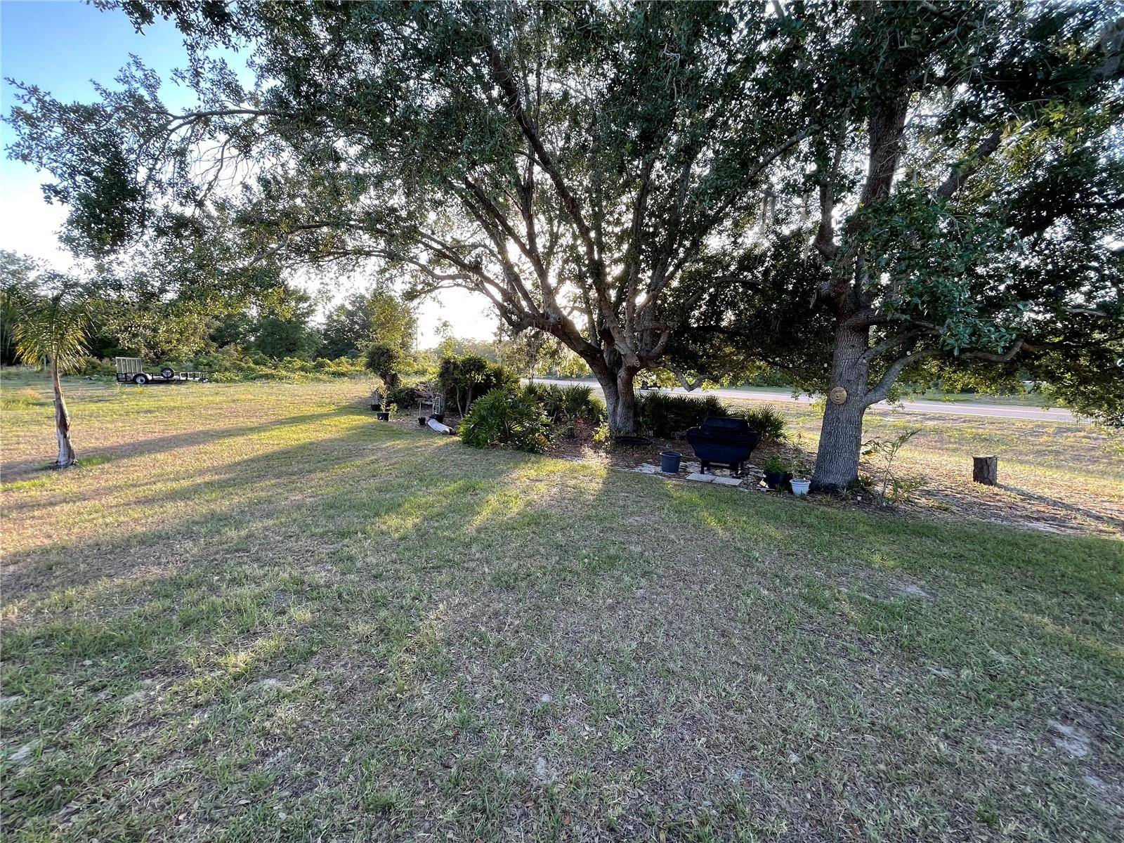 Poinciana, FL 34759,505 PEACE WAY