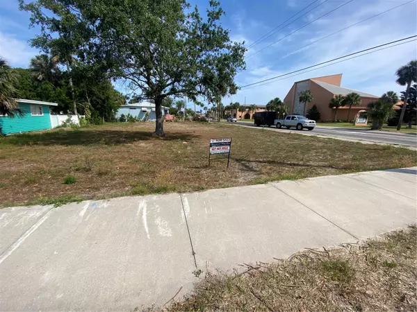 Daytona Beach, FL 32118,135 UNIVERSITY BLVD