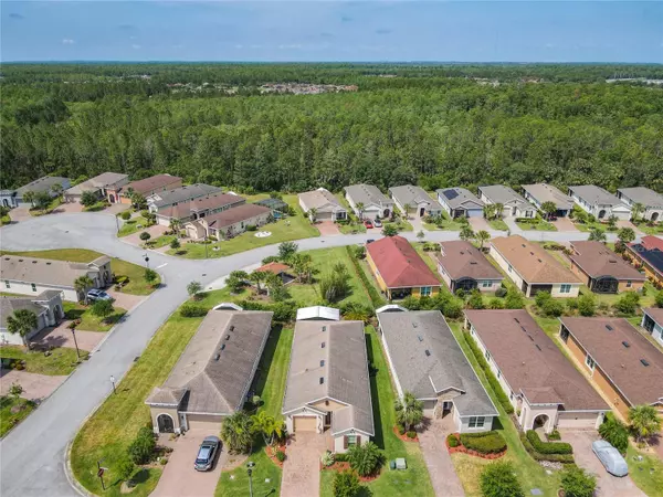 Kissimmee, FL 34759,105 PALAZZO LN