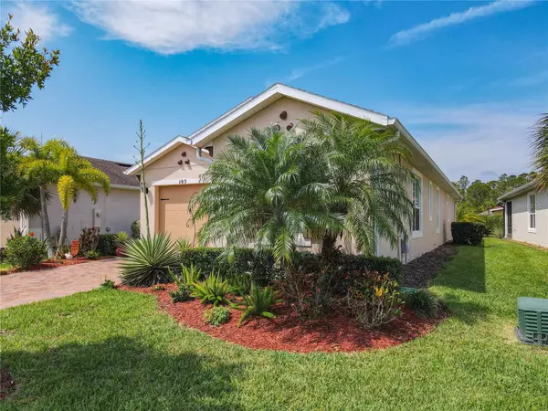 Kissimmee, FL 34759,105 PALAZZO LN
