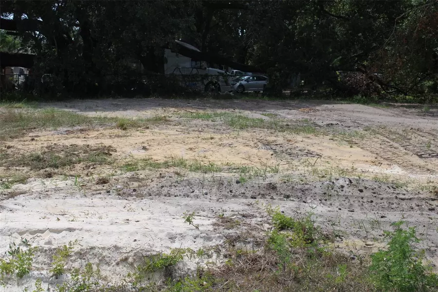 9506 HOENSTINE AVE, Orlando, FL 32824